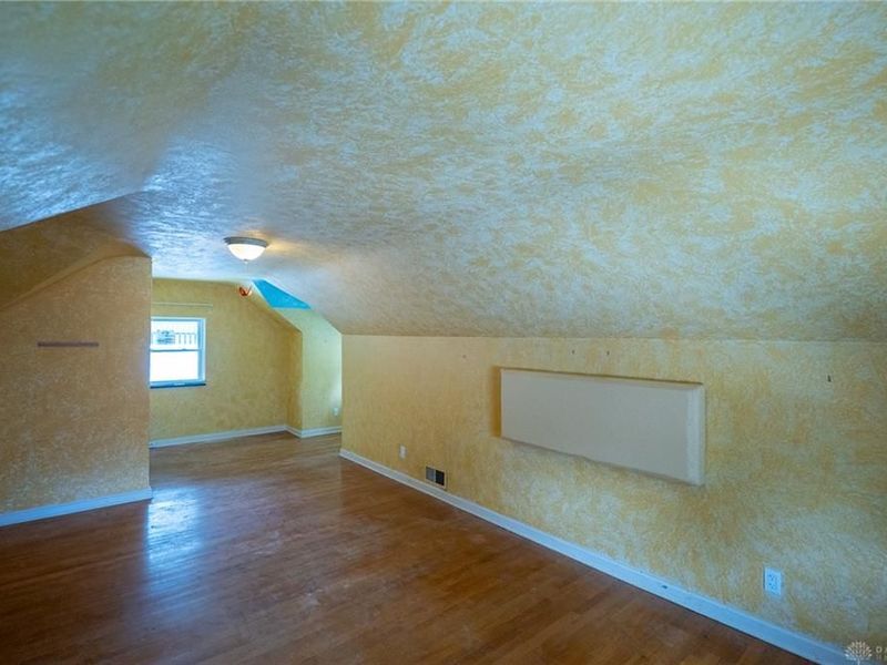 525 Shroyer Road, Dayton, OH 45419 Photo 27