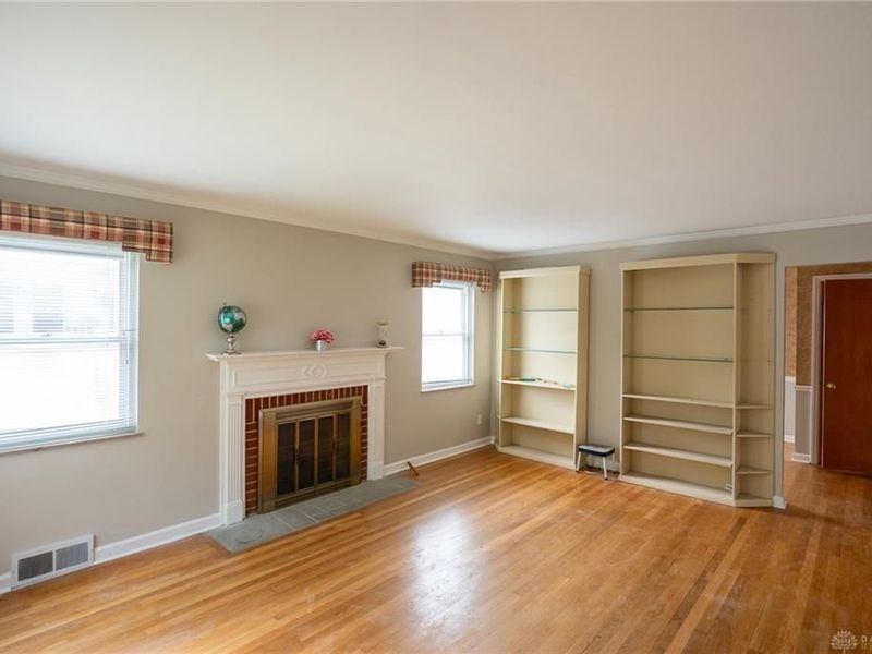 525 Shroyer Road, Dayton, OH 45419 Photo 3