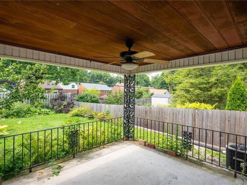 525 Shroyer Road, Dayton, OH 45419 Photo 31