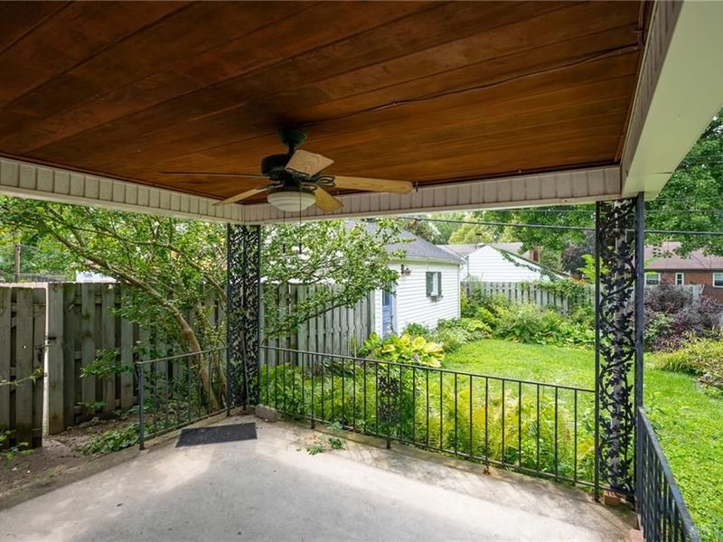 525 Shroyer Road, Dayton, OH 45419 Photo 32