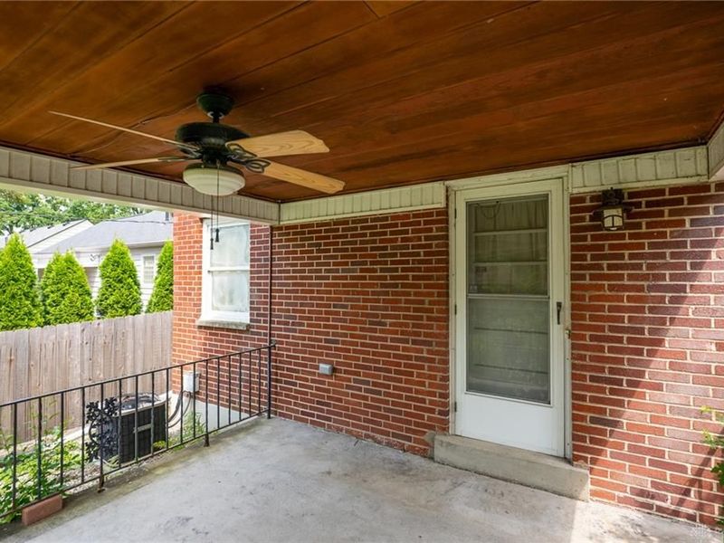 525 Shroyer Road, Dayton, OH 45419 Photo 33