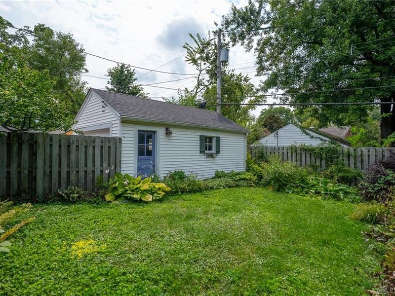 525 Shroyer Road, Dayton, OH 45419 Photo 34