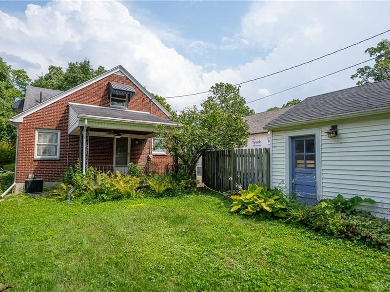 525 Shroyer Road, Dayton, OH 45419 Photo 35