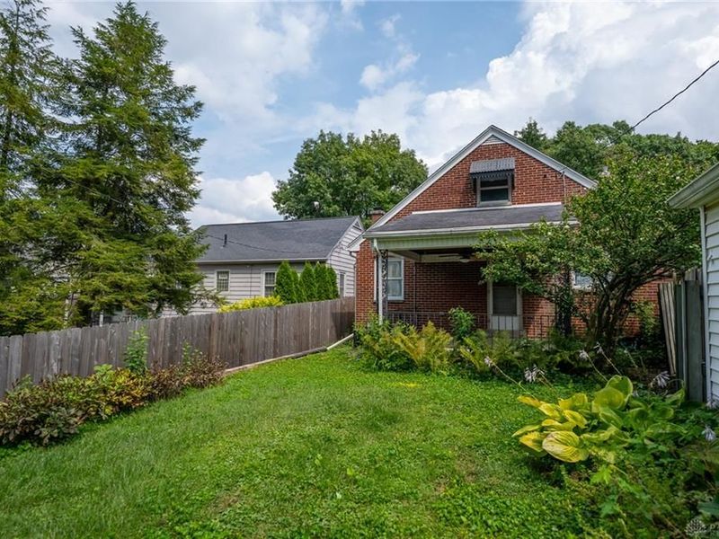 525 Shroyer Road, Dayton, OH 45419 Photo 36