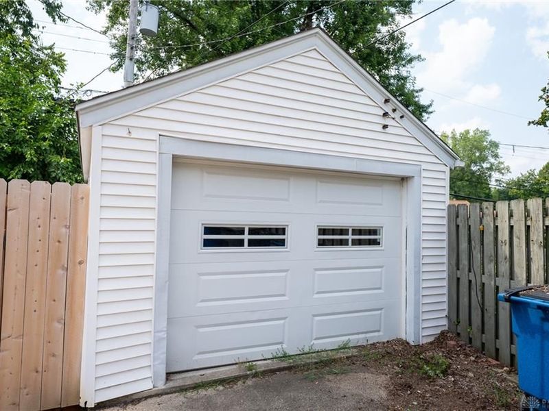 525 Shroyer Road, Dayton, OH 45419 Photo 37
