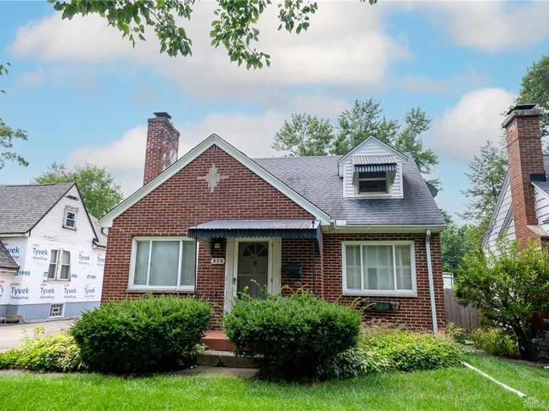 525 Shroyer Road, Dayton, OH 45419 Photo 38