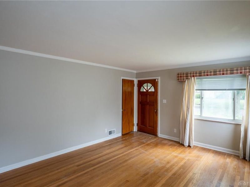 525 Shroyer Road, Dayton, OH 45419 Photo 5