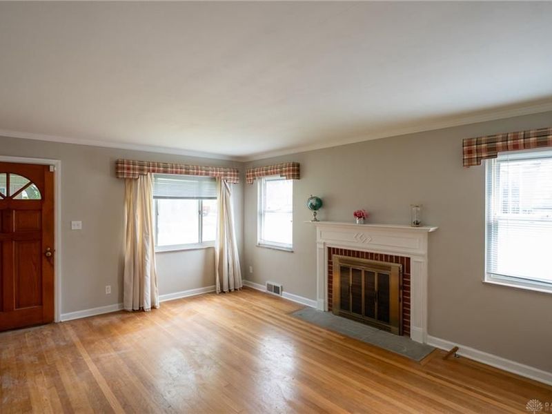 525 Shroyer Road, Dayton, OH 45419 Photo 6