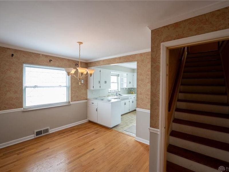 525 Shroyer Road, Dayton, OH 45419 Photo 7