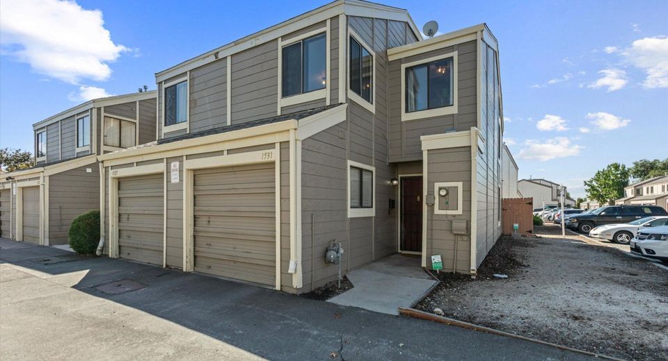 1531 Steven Court, Sparks, NV 89431 Photo