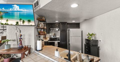 1531 Steven Court, Sparks, NV 89431 Photo