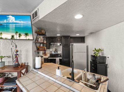 1531 Steven Court, Sparks, NV 89431 Photo