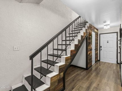 1531 Steven Court, Sparks, NV 89431 Photo