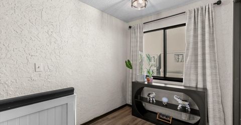 1531 Steven Court, Sparks, NV 89431 Photo
