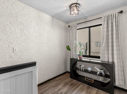 1531 Steven Court, Sparks, NV 89431 Photo