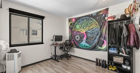 1531 Steven Court, Sparks, NV 89431 Photo
