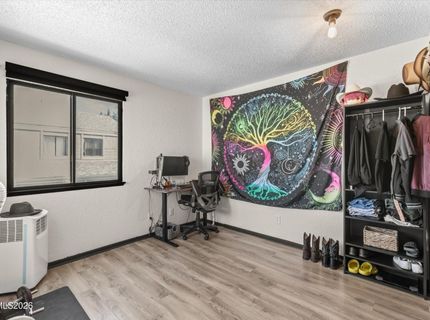 1531 Steven Court, Sparks, NV 89431 Photo