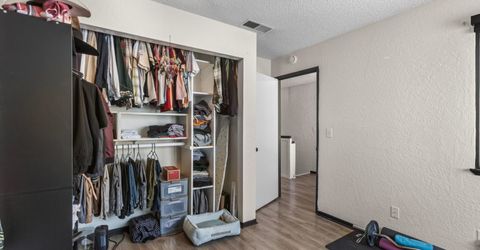 1531 Steven Court, Sparks, NV 89431 Photo