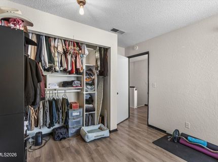 1531 Steven Court, Sparks, NV 89431 Photo