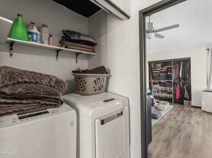 1531 Steven Court, Sparks, NV 89431 Photo