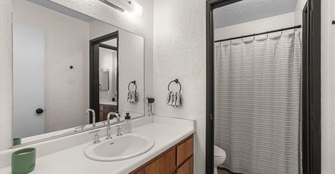 1531 Steven Court, Sparks, NV 89431 Photo