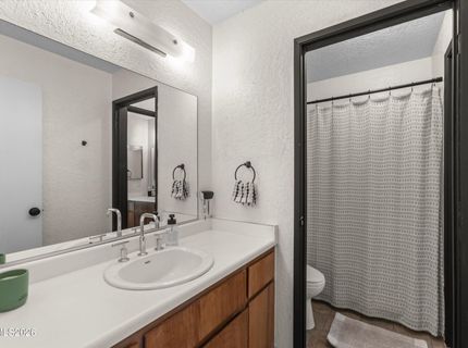 1531 Steven Court, Sparks, NV 89431 Photo