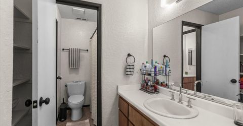 1531 Steven Court, Sparks, NV 89431 Photo
