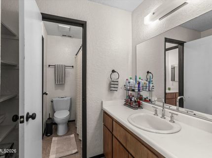 1531 Steven Court, Sparks, NV 89431 Photo