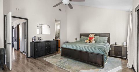 1531 Steven Court, Sparks, NV 89431 Photo