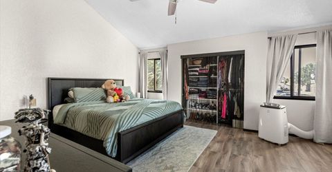 1531 Steven Court, Sparks, NV 89431 Photo