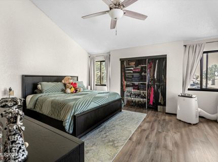 1531 Steven Court, Sparks, NV 89431 Photo