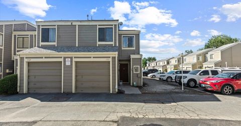1531 Steven Court, Sparks, NV 89431 Photo
