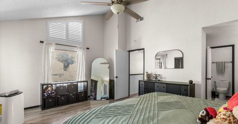 1531 Steven Court, Sparks, NV 89431 Photo