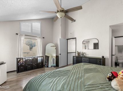 1531 Steven Court, Sparks, NV 89431 Photo