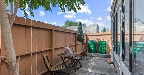 1531 Steven Court, Sparks, NV 89431 Photo