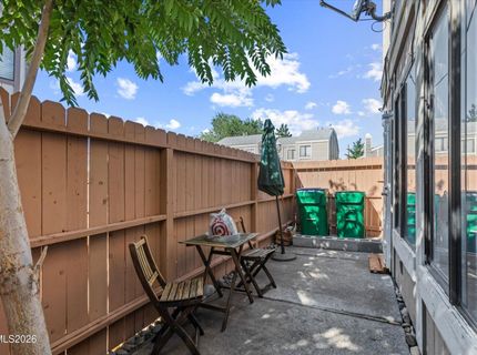 1531 Steven Court, Sparks, NV 89431 Photo