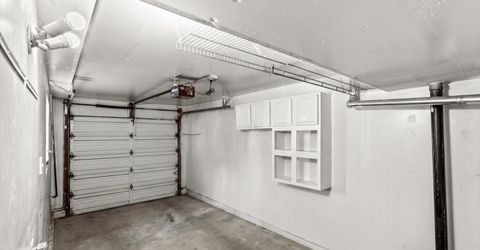 1531 Steven Court, Sparks, NV 89431 Photo