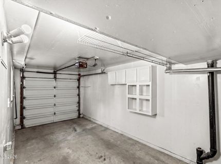1531 Steven Court, Sparks, NV 89431 Photo