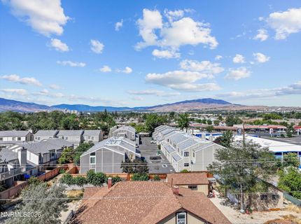 1531 Steven Court, Sparks, NV 89431 Photo