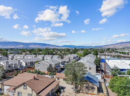 1531 Steven Court, Sparks, NV 89431 Photo