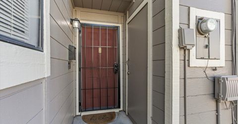 1531 Steven Court, Sparks, NV 89431 Photo