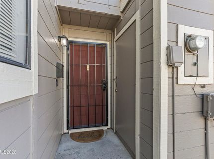 1531 Steven Court, Sparks, NV 89431 Photo