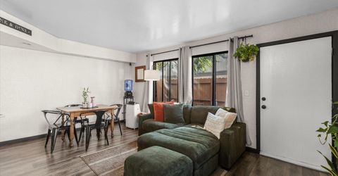 1531 Steven Court, Sparks, NV 89431 Photo
