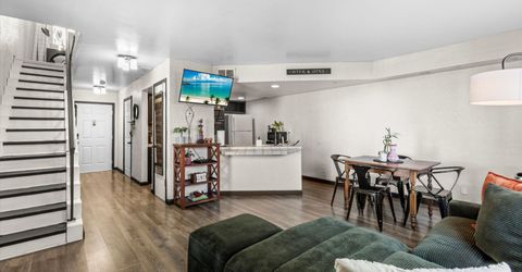 1531 Steven Court, Sparks, NV 89431 Photo