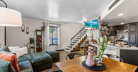 1531 Steven Court, Sparks, NV 89431 Photo