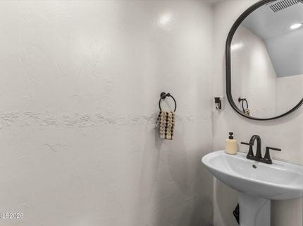 1531 Steven Court, Sparks, NV 89431 Photo