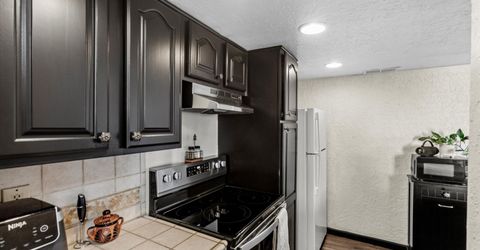 1531 Steven Court, Sparks, NV 89431 Photo