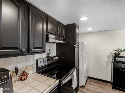 1531 Steven Court, Sparks, NV 89431 Photo