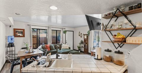 1531 Steven Court, Sparks, NV 89431 Photo