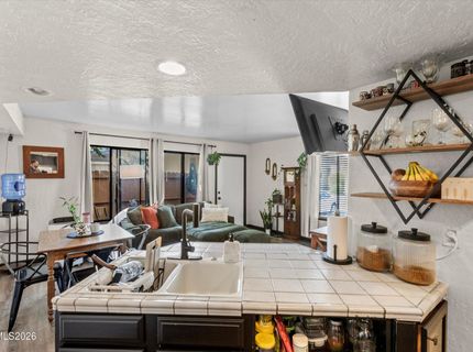 1531 Steven Court, Sparks, NV 89431 Photo